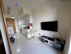 Riverbay (D12), Apartment #554217371